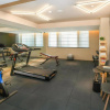 Отель Atour Hotel Lutai Ave Gaoxin Zibo, фото 15