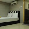 Отель Nilai Budget Hotel, фото 4