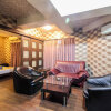 Отель Fabhotel Savoy Suites Mumbai Airport, фото 28