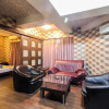 Отель Fabhotel Savoy Suites Mumbai Airport, фото 2