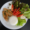Meal