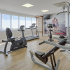 Отель Mercure Belem Boulevard, фото 26