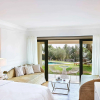 Отель Corfu Imperial, A Grecotel Resort To Live, фото 8