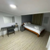 Отель Convenient And Furnished Flat In Izmir Bayrakli, фото 7