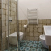 Отель Cefas Apartment A - Luxury Apartment, фото 6