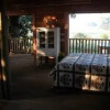 Отель Seventy-four Ranch, фото 2