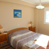 Отель Awesome Home in Aegina With Wifi and 2 Bedrooms, фото 4