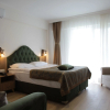Отель Yıldız Country Hotel, фото 7