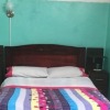 Отель Hostal la Chorrera - Hostel, фото 3