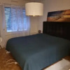 Отель Lovely 2 bedroom flat 10 min from city Center, фото 15