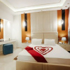 Отель Ramage Hotel Resort And Spa, фото 2