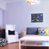 Отель Apartment For 3 Ppl In City Center, фото 3