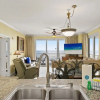 Отель Grandview East Resort 204 - Grandview Oasis, фото 10