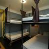 Отель Full Moon - Hostel, фото 5
