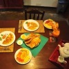 Meal