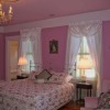 Отель Butterfly Mansion Bed & Breakfast - No Pets Allowed, фото 5