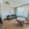 Отель Lovely condo in Palanga 900m from the sea, фото 2