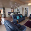Отель Loch Leven Lodge, фото 3