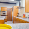 Отель Modern Monte Vista Holiday home 4, фото 5