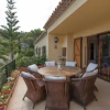 Отель Casa En Alquiler En Sa Riera_L0382, фото 12
