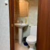 Гостиница gostevoj Dom «Sampo», фото 9