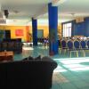 Отель Polo Nautico, фото 2