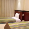 Отель Salones del Inca Hotel, фото 28