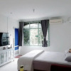 Отель Jakson Homestay Batam Penginapan, фото 28