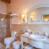 Отель Villa Pitti Amerighi, фото 10