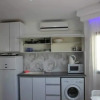 Отель Viva Apartments, фото 12