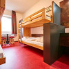 Отель DJH Jugendgästehaus Adolph Kolping, фото 4