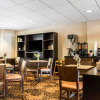Отель Extended Stay America Suites Lancaster County, фото 9