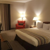 Отель Country Inn & Suites by Radisson, Bryant (Little Rock), AR, фото 26
