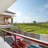 Отель Nyanyi Sanctuary Villa by Ini Vie Hospitality, фото 15