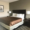Отель Catoosa Inn & Suites @ Hard Rock Casino, фото 3