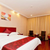 Отель GreenTree Inn HuZhou AnJi YingBin Avenue Express Hotel, фото 3