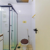 Отель GB81 Apartamento Duplex 2/4 a 50m da Praia - Guarajuba, фото 7