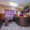 Отель Spot on 396 Hotel Satyam And Guest House, фото 33