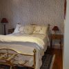 Отель Holidae House Bed & Breakfast, фото 35