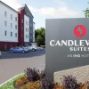 Отель Candlewood Suites Loma Linda - San Bernardino S, фото 29