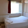 Отель Armoni Motel, фото 5