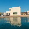 Отель Villa Melenia Aleomandra Mykonos, фото 11