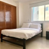Отель w Spectacular 2BR w Ocean View n AC in CTG, фото 5