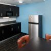 Отель Hawthorn Extended Stay by Wyndham Chambersburg, фото 19