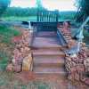 Отель Authentic Holiday Home in Puy-L'evêque with Swimming Pool, фото 2