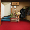 Отель Masuya Ryokan, фото 21
