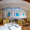 Отель Reef Oasis Blue Bay Resort Families & Couples Only, фото 31