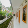 Отель Ayu Homestay Syariah by OYO Rooms, фото 5