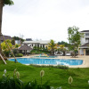 Отель Samara Resort, фото 20