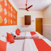 Отель OYO 37164 Hotel Kalpavruksha, фото 3